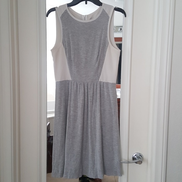 a.n.a casual dress - Picture 1 of 3